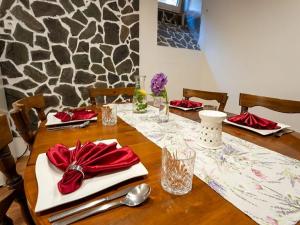 Prodej atypického bytu, Slavkov u Brna, Koláčkovo náměstí, 139 m2