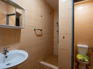 Prodej atypického bytu, Slavkov u Brna, Koláčkovo náměstí, 139 m2