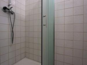 Prodej atypického bytu, Slavkov u Brna, Koláčkovo náměstí, 139 m2