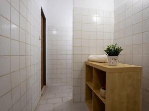 Prodej atypického bytu, Slavkov u Brna, Koláčkovo náměstí, 139 m2