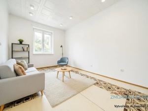 Prodej bytu 1+1, Klimkovice, Nádražní, 37 m2