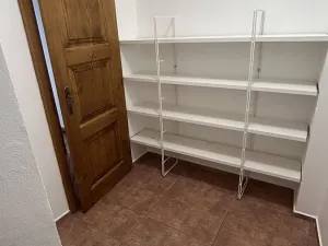 Pronájem bytu 2+kk, Kutná Hora, Kremnická, 58 m2