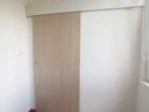 Pronájem bytu 2+kk, Kutná Hora, Ortenova, 36 m2