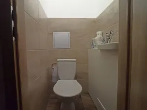 Pronájem bytu 2+kk, Kutná Hora, Ortenova, 36 m2