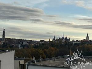 Pronájem rodinného domu, Kutná Hora, Švestková, 105 m2