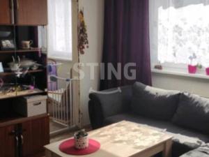 Prodej bytu 2+1, Zábřeh, Krumpach, 47 m2