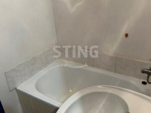 Prodej bytu 2+1, Zábřeh, Krumpach, 47 m2