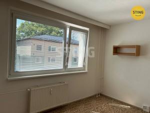 Prodej bytu 2+1, Zábřeh, Krumpach, 47 m2