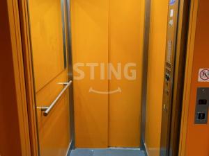 Prodej bytu 2+1, Zábřeh, Krumpach, 47 m2