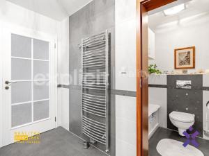 Prodej rodinného domu, Provodov, 234 m2