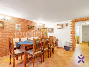 Prodej rodinného domu, Provodov, 234 m2