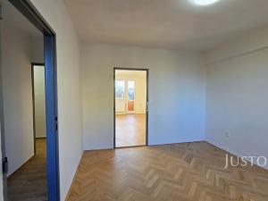 Pronájem bytu 3+1, Písek, Dr. M. Horákové, 70 m2