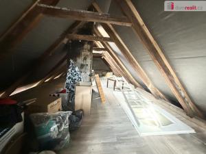 Pronájem rodinného domu, Jenčice, 108 m2