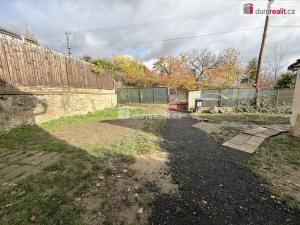 Pronájem rodinného domu, Jenčice, 108 m2