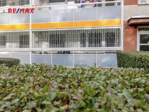 Prodej bytu 3+1, Praha - Michle, Ohradní, 70 m2