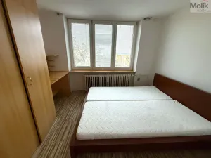 Pronájem bytu 3+1, Most, Maxe Švabinského, 54 m2