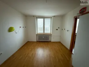 Pronájem bytu 3+1, Most, Maxe Švabinského, 54 m2