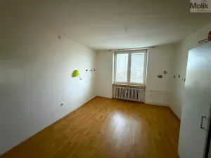 Pronájem bytu 3+1, Most, Maxe Švabinského, 54 m2