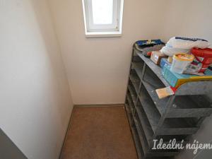 Pronájem bytu 2+kk, Mokrá-Horákov - Mokrá, 47 m2