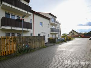 Pronájem bytu 2+kk, Mokrá-Horákov - Mokrá, 47 m2