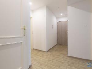 Pronájem bytu 2+1, Praha - Krč, Na strži, 54 m2