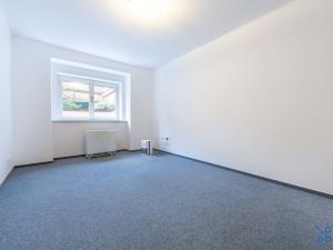 Pronájem bytu 2+1, Praha - Krč, Na strži, 54 m2