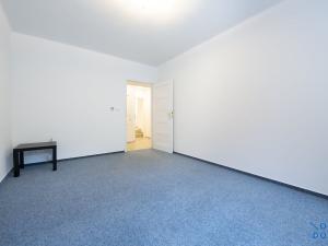 Pronájem bytu 2+1, Praha - Krč, Na strži, 54 m2