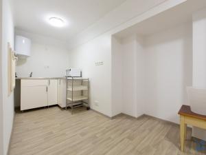 Pronájem bytu 2+1, Praha - Krč, Na strži, 54 m2