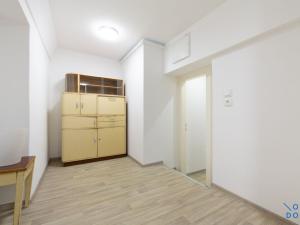 Pronájem bytu 2+1, Praha - Krč, Na strži, 54 m2