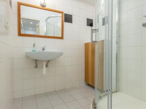 Pronájem bytu 2+1, Praha - Krč, Na strži, 54 m2