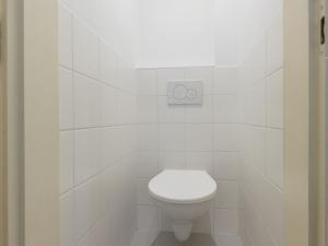 Pronájem bytu 2+1, Praha - Krč, Na strži, 54 m2