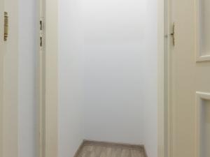 Pronájem bytu 2+1, Praha - Krč, Na strži, 54 m2