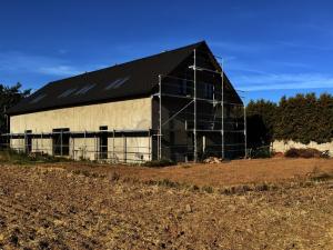 Prodej rodinného domu, Chrášťany, 89 m2