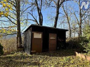 Prodej chaty, Prachatice, 39 m2