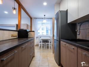 Pronájem bytu 3+kk, Pardubice - Pardubičky, U Borku, 66 m2