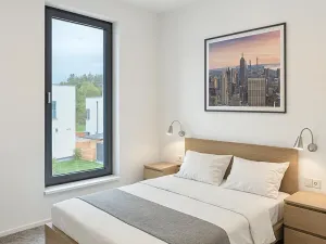 Prodej rodinného domu, Neratovice, V Polích, 129 m2