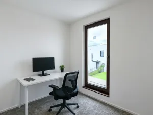 Prodej rodinného domu, Neratovice, V Polích, 129 m2