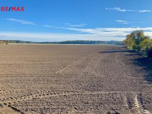 Prodej rodinného domu, Babice, 123 m2