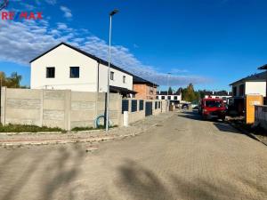 Prodej rodinného domu, Babice, 123 m2