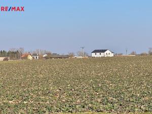 Prodej rodinného domu, Babice, 123 m2