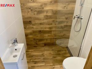 Prodej rodinného domu, Babice, 123 m2