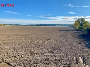 Prodej rodinného domu, Babice, 123 m2