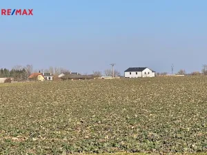 Prodej rodinného domu, Babice, 123 m2