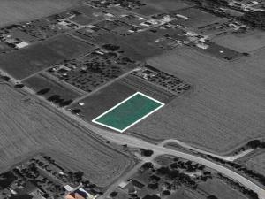 Prodej pozemku pro bydlení, Návsí, 3207 m2