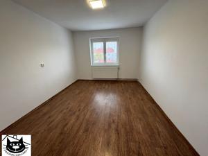 Pronájem bytu 2+1, Příbram - Příbram IV, Hornických učňů, 68 m2