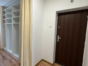 Pronájem bytu 2+1, Příbram - Příbram IV, Hornických učňů, 68 m2