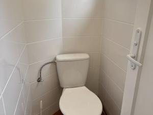 Pronájem bytu 2+1, Příbram - Příbram IV, Hornických učňů, 68 m2