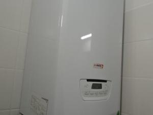 Pronájem bytu 2+1, Příbram - Příbram IV, Hornických učňů, 68 m2