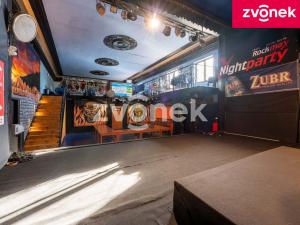 Prodej komerční nemovitosti, Chropyně, Masarykova, 800 m2