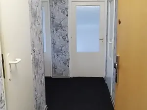 Pronájem bytu 3+1, Ústí nad Labem, Klíšská, 90 m2